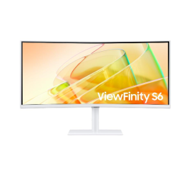 Samsung LS34C650TAUXEN