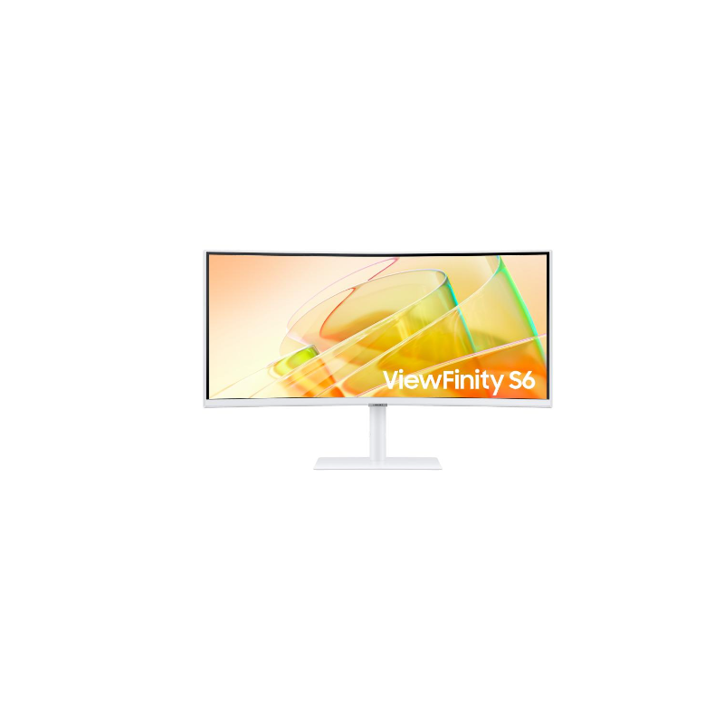Samsung LS34C650TAUXEN
