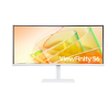 Samsung LS34C650TAUXEN