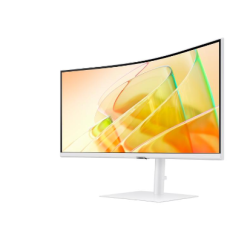 Samsung LS34C650TAUXEN