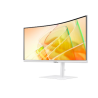 Samsung LS34C650TAUXEN