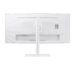 Samsung LS34C650TAUXEN