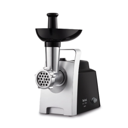 Tefal NE1088