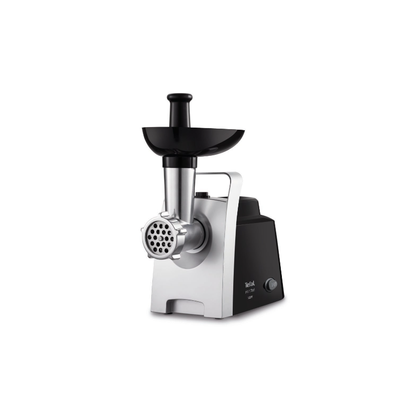 Tefal NE1088 Mincer 1400W
