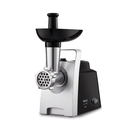 Tefal NE1088 Mincer 1400W