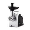 Tefal NE1088 Mincer 1400W