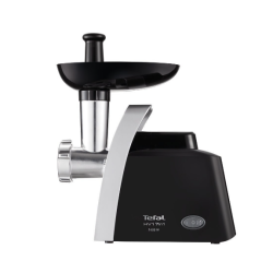 Tefal NE1088 Mincer 1400W