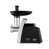 Tefal NE1088