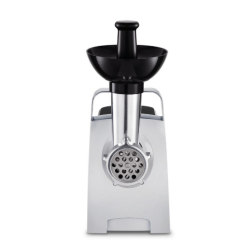 Tefal NE1088 Mincer 1400W