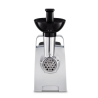 Tefal NE1088