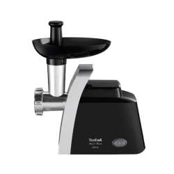 Tefal NE1088 Mincer 1400W