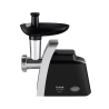 Tefal NE1088 Mincer 1400W