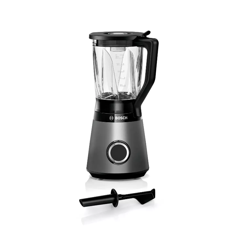 Bosch MMB6141S Blender 1200W