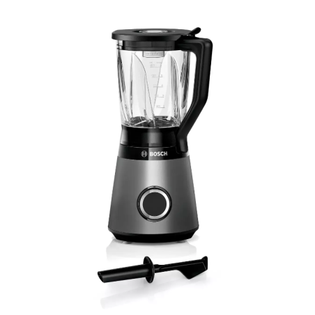 Bosch MMB6141S Blender 1200W