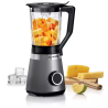 BOSCH MMB6141S