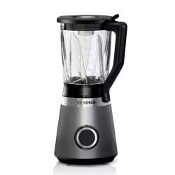 BOSCH MMB6141S