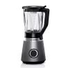 BOSCH MMB6141S