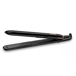 BaByliss ST255E Hair Styler