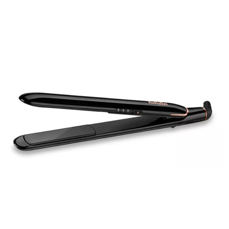 BaByliss ST255E Hair Styler
