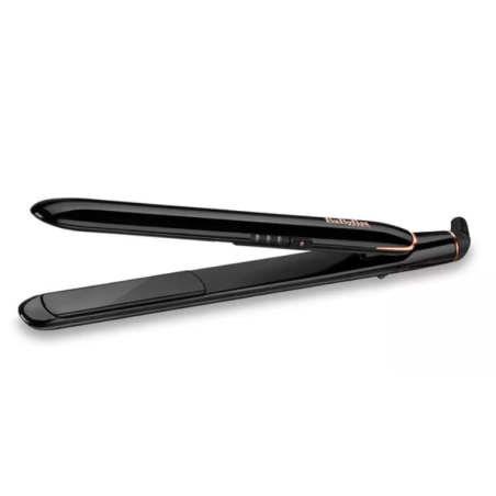 Babyliss ST255E