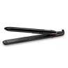 BaByliss ST255E Hair Styler