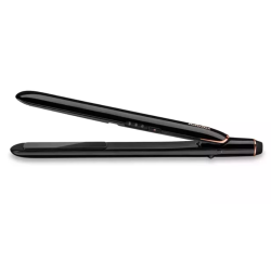 BaByliss ST255E Hair Styler