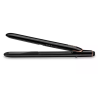 BaByliss ST255E Hair Styler
