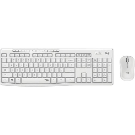 Logitech 920-009824
