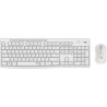 Logitech 920-009824
