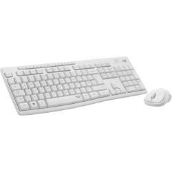 Logitech 920-009824