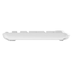 Logitech 920-009824