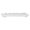 Logitech 920-009824