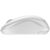 Logitech 920-009824