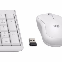 Logitech 920-009824