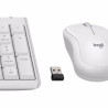 Logitech 920-009824