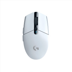 Logitech 910-005291