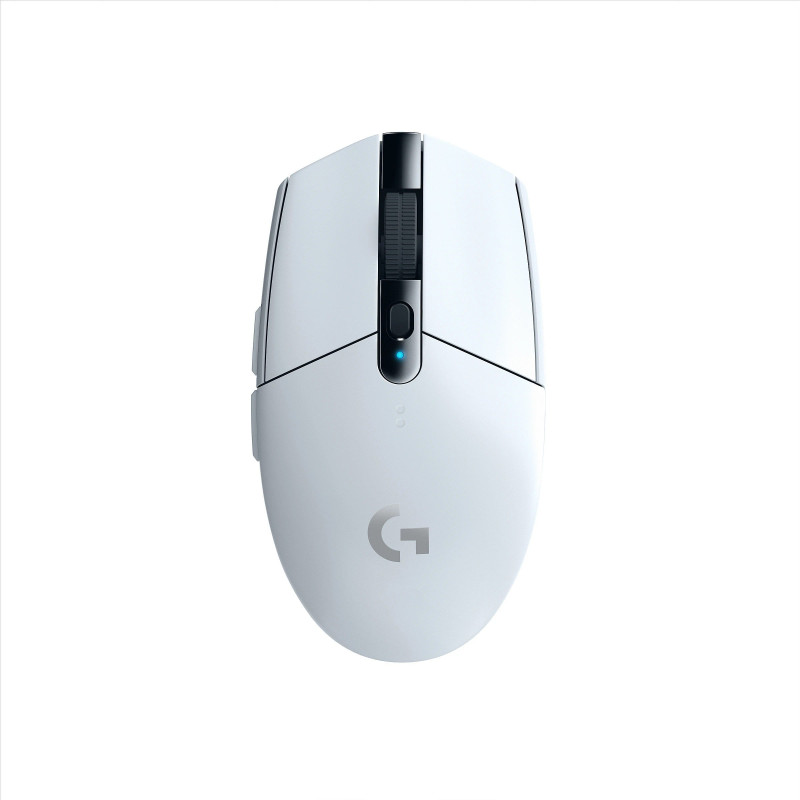 Logitech 910-005291