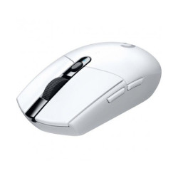 Logitech 910-005291
