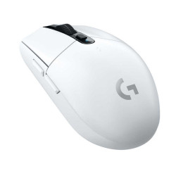 Logitech 910-005291