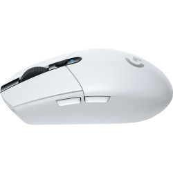 Logitech G305 Lightspeed Wireless Mouse 1200DPI