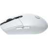 Logitech 910-005291