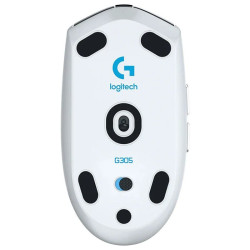 Logitech 910-005291