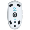 Logitech 910-005291