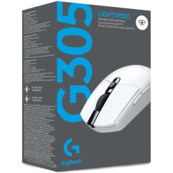 Logitech 910-005291