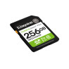 Kingston Technology Canvas Select Plus Gen3 SD Class 10