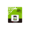 Kingston Technology Canvas Select Plus Gen3 256 GB SD UHS-I Klasės 10