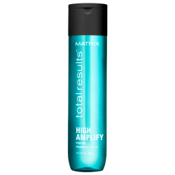 Matrix Total Results High Amplify Shampoo 300 ml