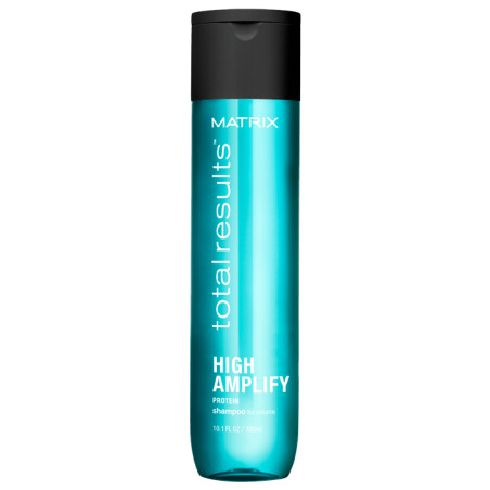Matrix Total Results High Amplify Shampoo 300 ml