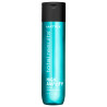 Matrix Total Results High Amplify 300 ml Šampūnas Profesionalus Unisekso stiliaus