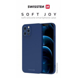 SWISSTEN 34500384